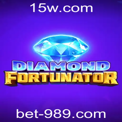 DiamondFort: A Nova Sensação dos Jogos de Aposta Online em 2023