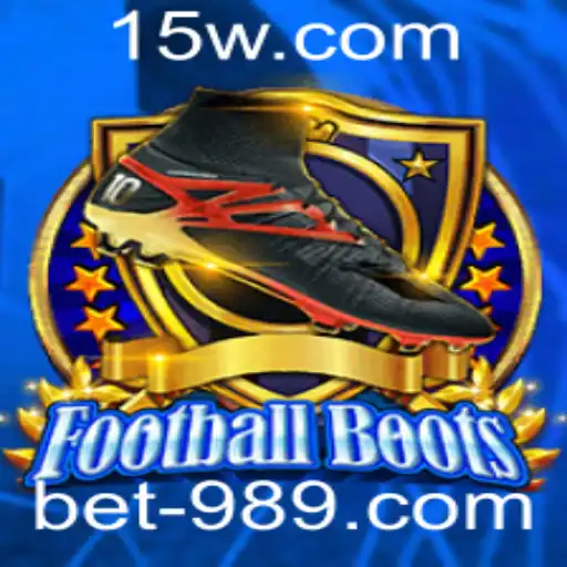Explorando o Mundo de FootballBoots: O Jogo de Estratégia que Conquista Multidões
