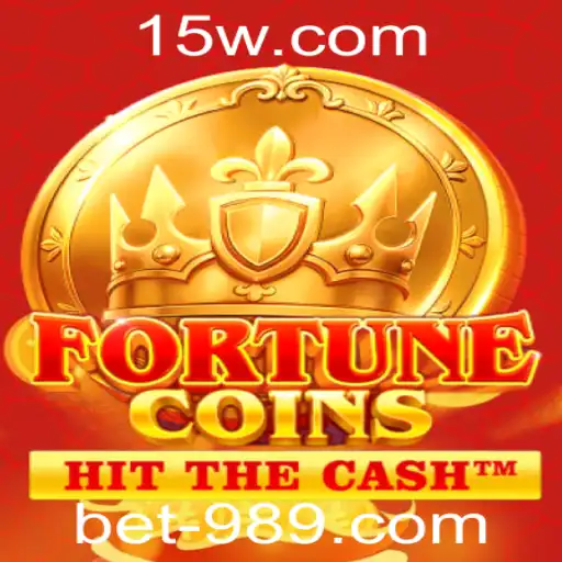 Explorando o Mundo de FortuneCoins: Regras e Estratégias para o Jogo de Apostas Emergente
