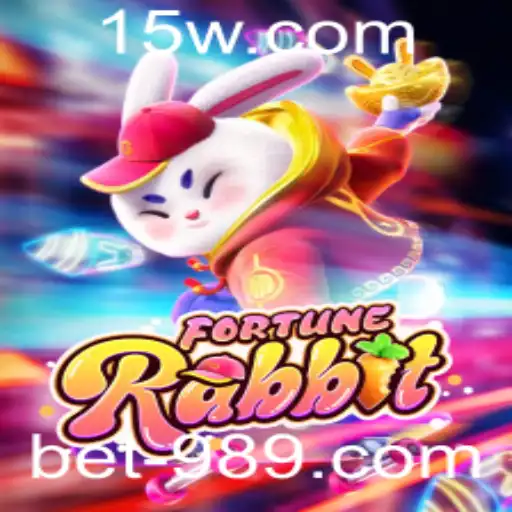 Desvendando FortuneRabbit: O Excitante Jogo de Apostas no Mundo de bet989