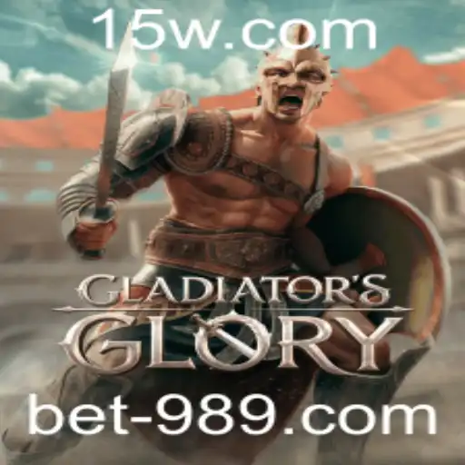 Explorando GladiatorsGlory: A Nova Sensação dos Jogos de Arena