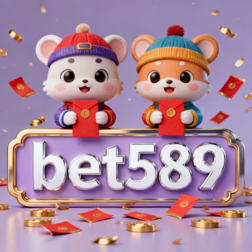 bet989
