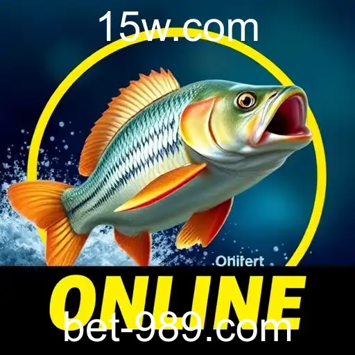 Pesca Online: Explorando o Fascinante Mundo da Pesca Virtual