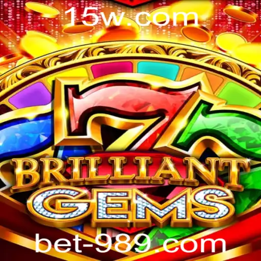 Descubra o Mundo Fascinante de BrilliantGems com Bet989