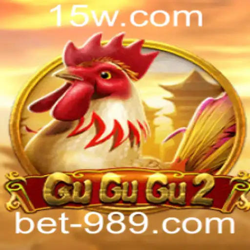 Descubra o Fascinante Mundo de GuGuGu2 com Bet989