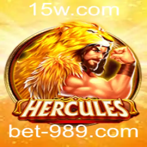 Hercules: Explorando o Mundo de Aventura e Estratégia com bet989