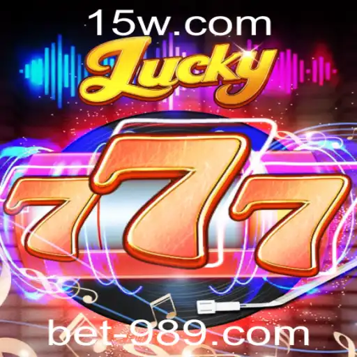 Descubra o Fascinante Mundo do Jogo Lucky777