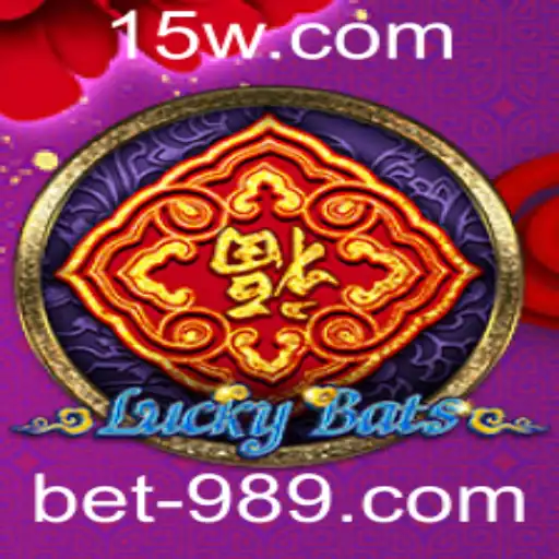 Descubra LuckyBats: O Jogo de Apostas do Momento