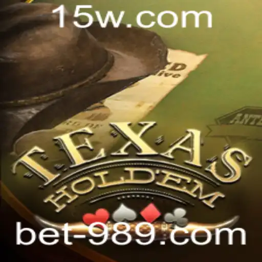 Tudo Sobre Texas Hold'em: Regras, Estratégias e Atualizações