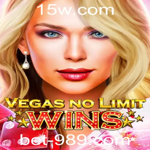 Descubra o Mundo Emocionante de VegasNoLimitWins: O Jogo de Casino que Está Dominando os Palcos