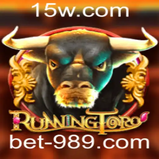 Descubra RunningToro: O Jogo Que Está Fazendo Sucesso na bet989