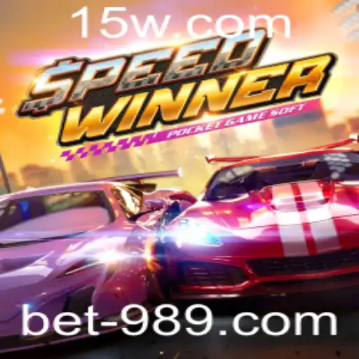 Descubra o Mundo de SpeedWinner: Uma Aventura de Corridas e Apostas