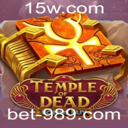 Entendendo o Jogo TempleofDeadBonusBuy no Contexto Atual