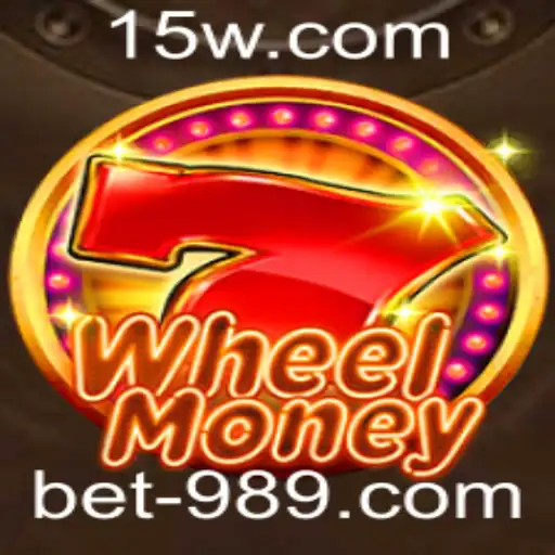 Descubra o Universo Empolgante do WheelMoney com bet989