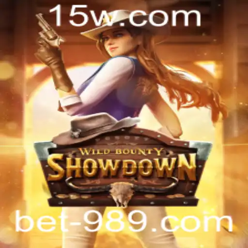 WildBountyShowdown: A Nova Sensação nos Jogos de Apostas