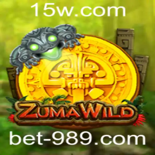 Explorando o Universo de ZumaWild: Uma Aventura de Apostas com a bet989
